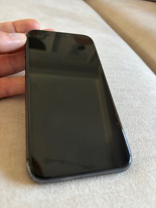 iPhone 11 128GB