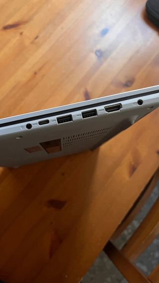 ASUS Vivobook 15 Gris/Plateado