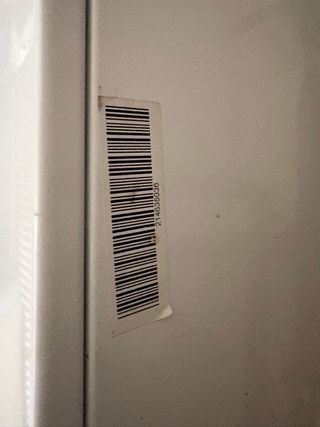 Caldera Baxi Bios Plus 50 F 50 kW + Accesorios