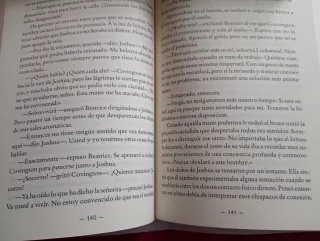 Una mujer misteriosa por Amanda Quick