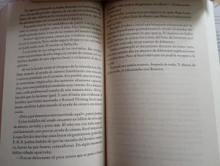 Una mujer misteriosa por Amanda Quick