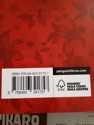 Una mujer misteriosa por Amanda Quick