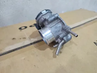 Cuerpo Mariposa Kia/Hyundai 1.4