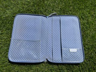 Conjunto Pasito a Pasito: Fundas y Sacos