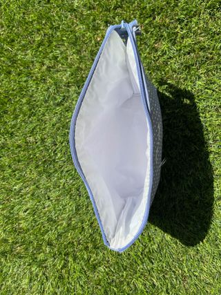 Conjunto Pasito a Pasito: Fundas y Sacos