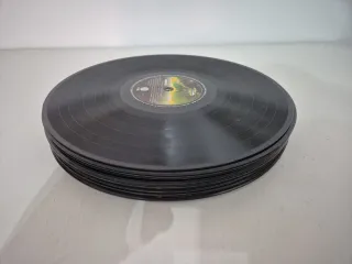 50 Vinilos Decorativos