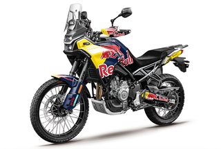 Kit Autocolantes CF MOTO 450 MT