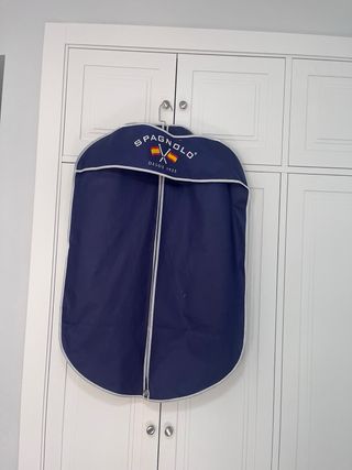 Chaqueta de vestir nueva niño talla 16