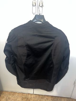Chaqueta Alpinestars T-GP Plus R V3 Air Talla L