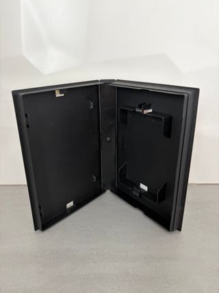 Spiderman completo - Sega Mega Drive