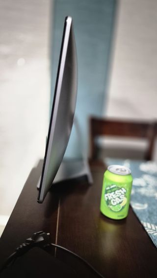 ASUS 21.5 i5 8GB RAM 250GB SSD