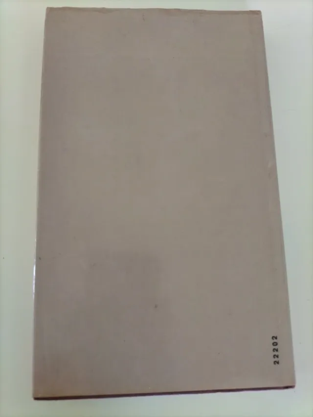 Silencio De Las Sirenas- El Sur- Bene