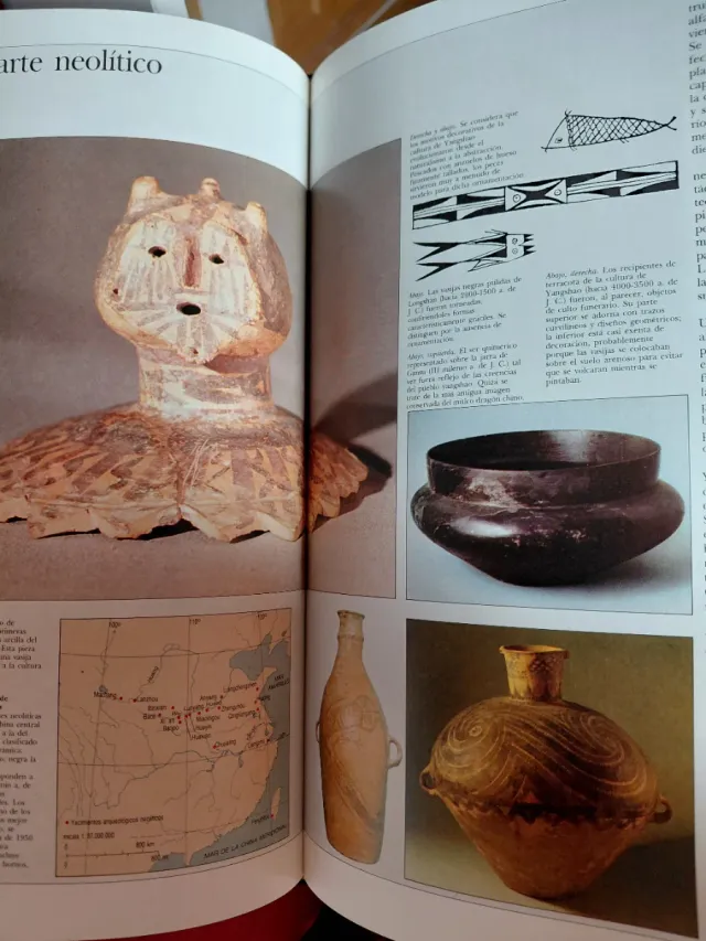 24 ATLAS CULTURALES DEL MUNDO