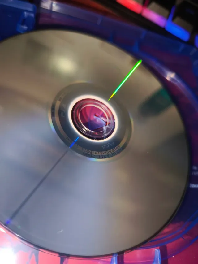 Red Dead Redemption 2 PS4