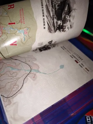 Red Dead Redemption 2 PS4