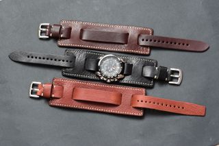 Correa de reloj 18-26mm