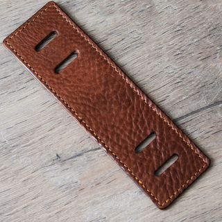 Correa de reloj 18-26mm