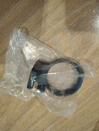 Soporte Trípode Nikon RT-1 70-200 F4