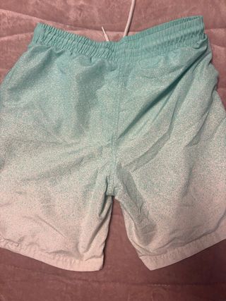 Bañador niño McKenzie degradado