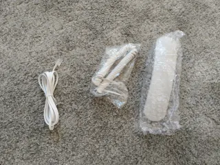 Teléfono con botones  grandes