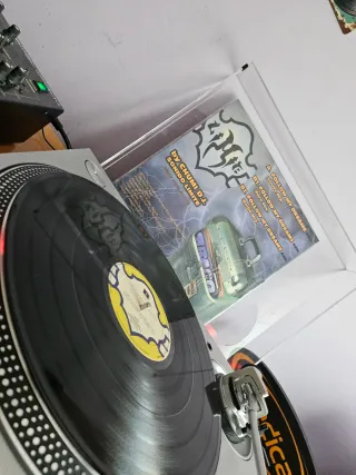 Sirago Feat. Chumi D.J. - Follow My Dreams