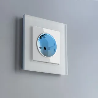 Instalación de enchufes e interruptores - Valencia