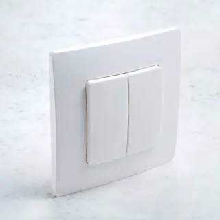 Instalación de enchufes e interruptores - Valencia