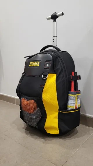 Instalación de enchufes e interruptores - Valencia