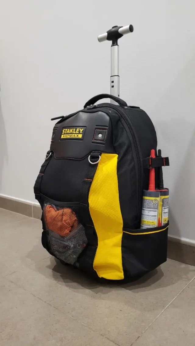 Instalación de enchufes e interruptores - Valencia