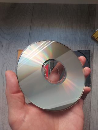 Clockwork Knight 2 Sega Saturn JAP