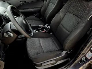 Hyundai i30 2010 Cómo nuevo