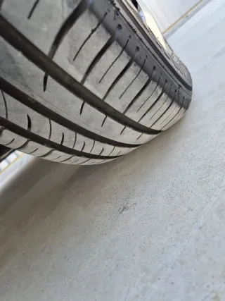 Hyundai i30 2010 Cómo nuevo