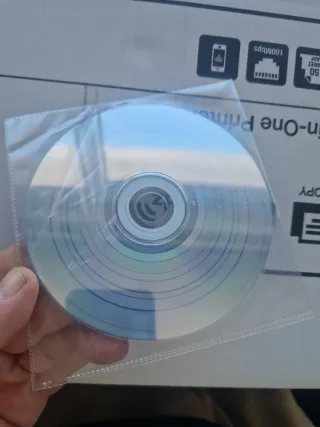 Swap Magic 3 Plus PS2 CDR DVD-R