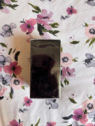 Chanel Bleu de Chanel L'Exclusif Parfum 60ml