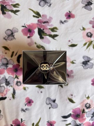 Chanel Bleu de Chanel L'Exclusif Parfum 60ml