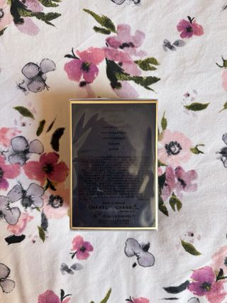 Chanel Bleu de Chanel L'Exclusif Parfum 60ml