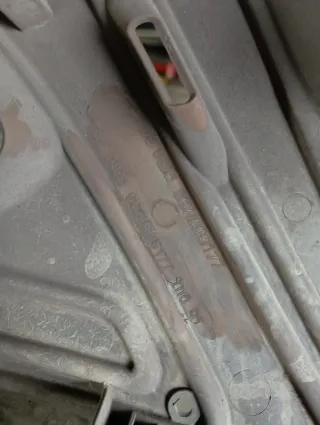 Tapacubos Citroen 15 Nuevos