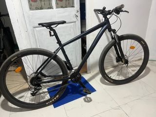 ¡NUEVA!Bicicleta Scott Scale 940 LISTA PARA RODAR