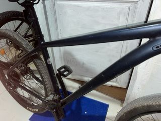 ¡NUEVA!Bicicleta Scott Scale 940 LISTA PARA RODAR