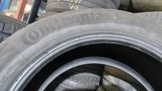 Neumático 205/55/16