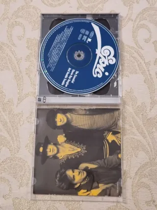 The Essential Stevie Ray Vaughan 2 CD