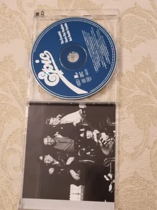 The Essential Stevie Ray Vaughan 2 CD