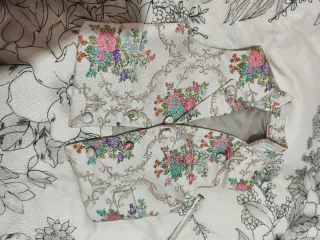 Traje fallero niño verde y blanco