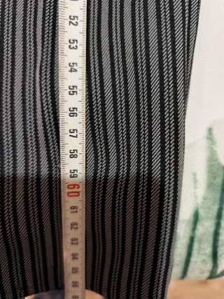 Traje fallero niño verde y blanco