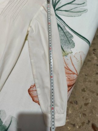 Traje fallero niño verde y blanco