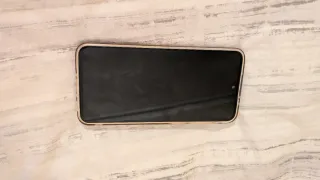 Samsung Galaxy A36 5G 6GB/128GB Lavanda