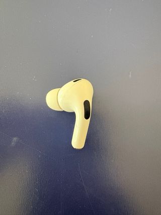 AirPods Pro sinistro (2ª Gen)