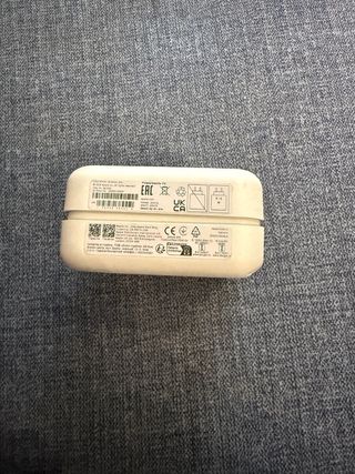 Beats Powerbeats Fit Negros