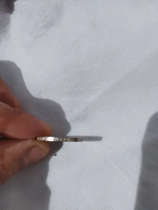 Moneda 2 Euros Austria 2002