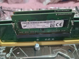 Pc gaming modesto y barato.